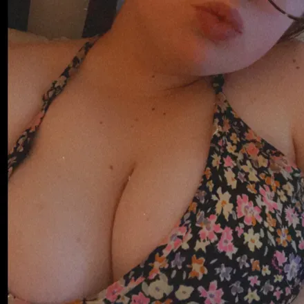 OnlyFans cuenta babyduck23 avatar 1