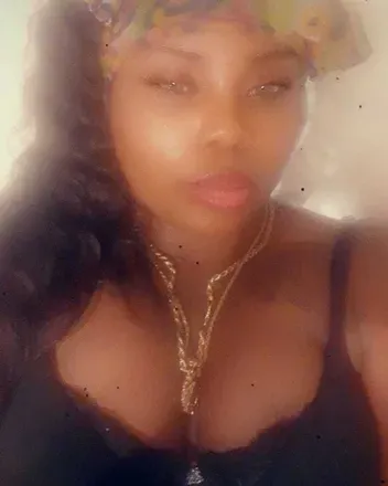 OnlyFans cuenta mysweet2020 avatar 1