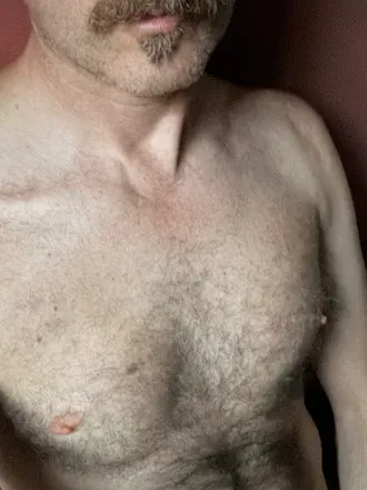 OnlyFans cuenta dungeonsthicket avatar 1