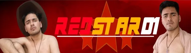 OnlyFans cuenta lred_star01l header 2