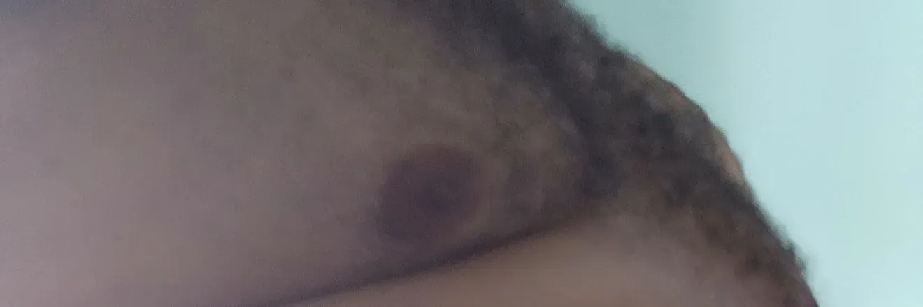 OnlyFans cuenta gordurso_peludo header 2