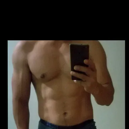 OnlyFans cuenta jmgab77 avatar 1