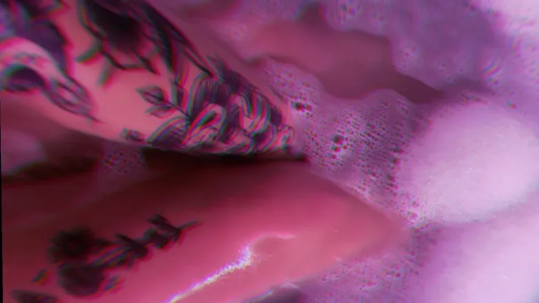 OnlyFans cuenta stonedntatted header 2