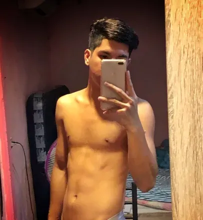 OnlyFans cuenta bass56 avatar 1