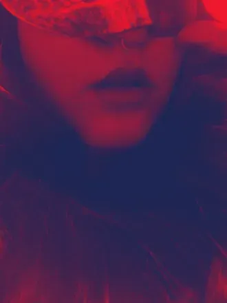 OnlyFans cuenta sweet.chubby avatar 1