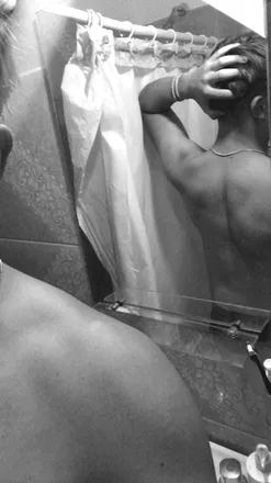 OnlyFans cuenta blazexx7 header 2