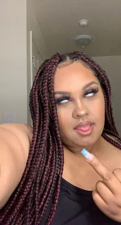 OnlyFans cuenta theyluvleah header 2