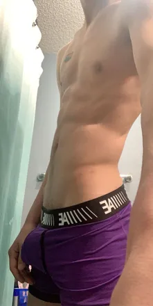 OnlyFans cuenta betzler header 2