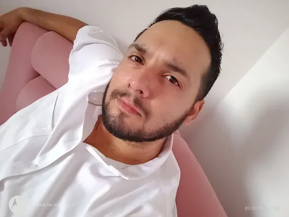 OnlyFans cuenta u104408486 avatar 1