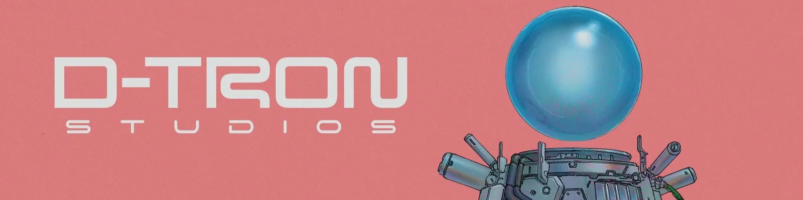 OnlyFans cuenta dtronaustin header 2