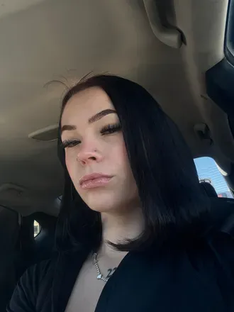 OnlyFans cuenta chevellec222 avatar 1