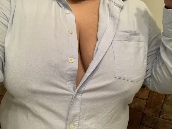 OnlyFans cuenta milehighfeet2 avatar 1