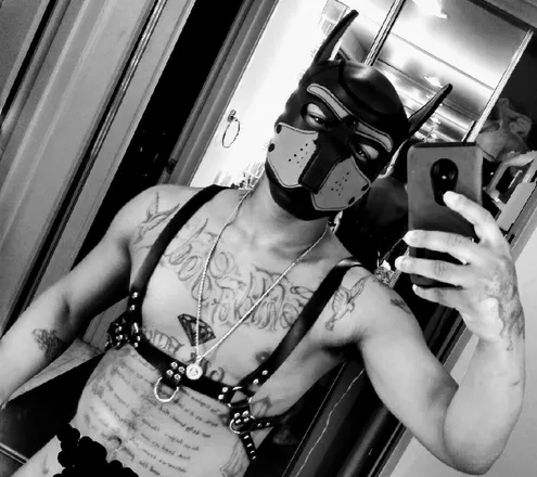 OnlyFans cuenta tommirage7 header 2