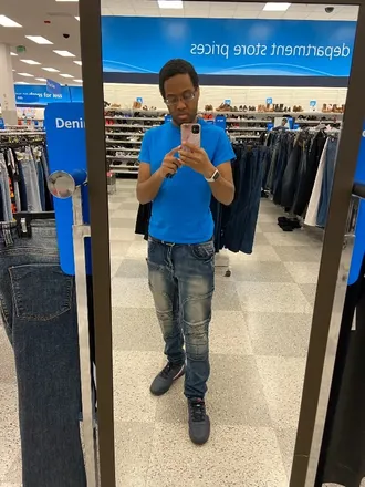 OnlyFans cuenta cityboi1988 header 2
