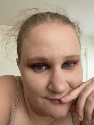 OnlyFans cuenta tink_weed header 2