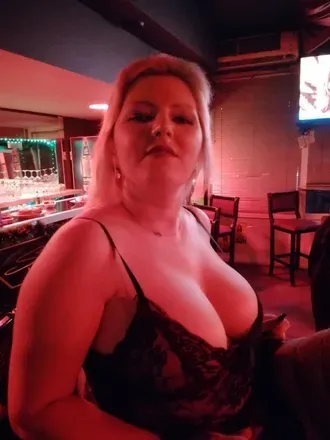 OnlyFans cuenta mistresskalina avatar 1
