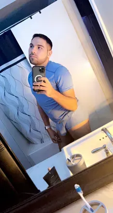OnlyFans cuenta atx2013bos avatar 1
