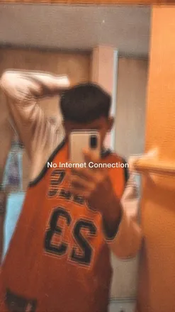 OnlyFans cuenta erickramos177 header 2