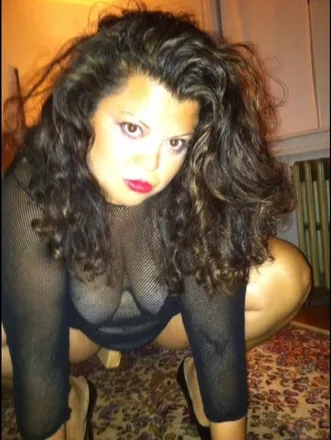 OnlyFans cuenta u81635288 header 2