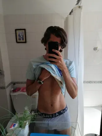 OnlyFans cuenta chatteaddict avatar 1