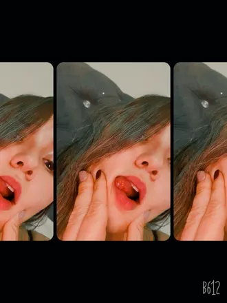 OnlyFans cuenta saritacar header 2