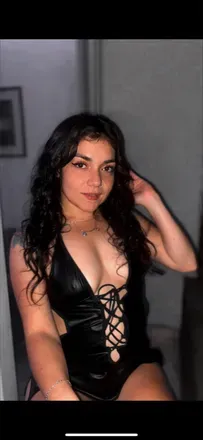 OnlyFans cuenta mysticxxx4 avatar 1