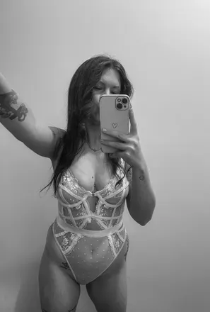 OnlyFans cuenta beejayye avatar 1