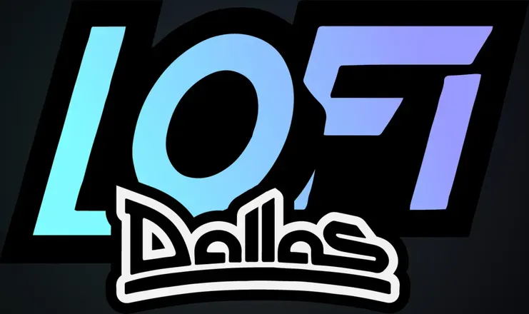OnlyFans cuenta lofidallas avatar 1