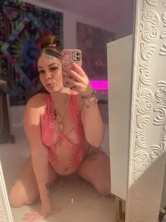 OnlyFans cuenta vshmoneyyy.999 avatar 1