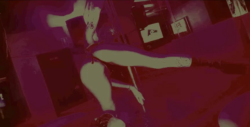 OnlyFans cuenta showmercy header 2