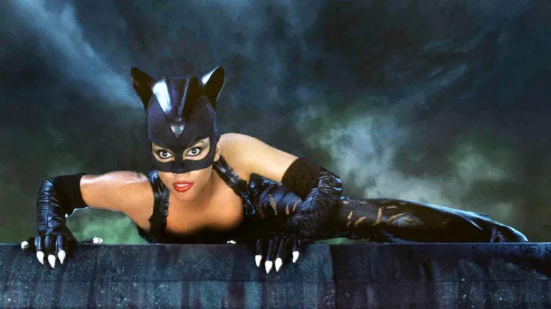 OnlyFans cuenta bussycatwoman header 2