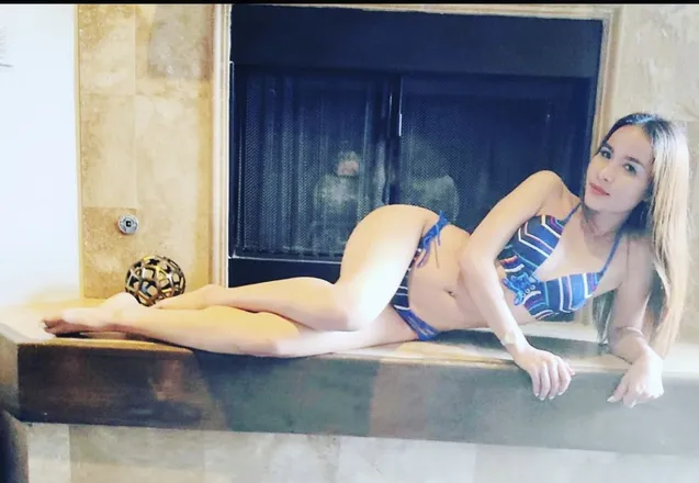 OnlyFans cuenta u162610126 header 2
