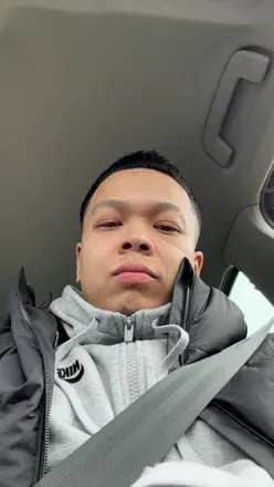 OnlyFans cuenta christofukerr avatar 1