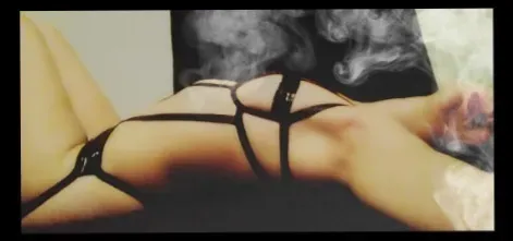 OnlyFans cuenta sadosatankitty69 header 2