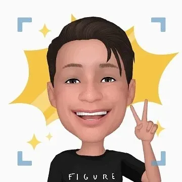 OnlyFans account  boyzavanue avatar 1