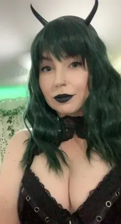 OnlyFans cuenta naughtybutnyx avatar 1