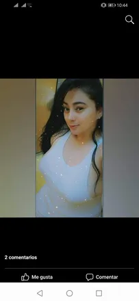 OnlyFans cuenta u153785665 header 2