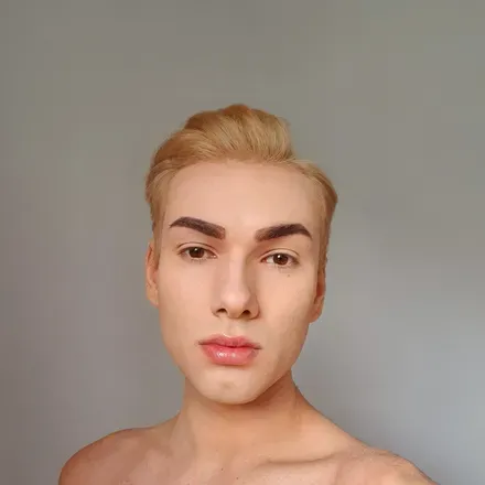 OnlyFans cuenta adamboyce avatar 1