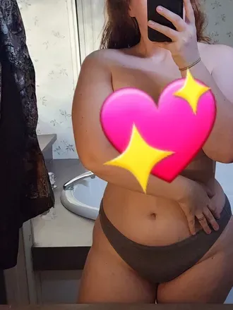 OnlyFans cuenta u381648994 avatar 1