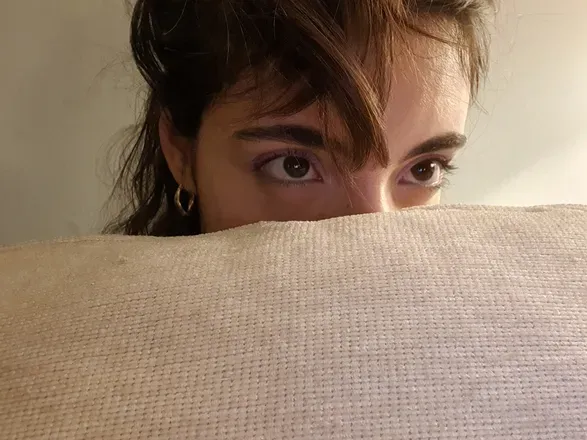 OnlyFans cuenta elizeli header 2