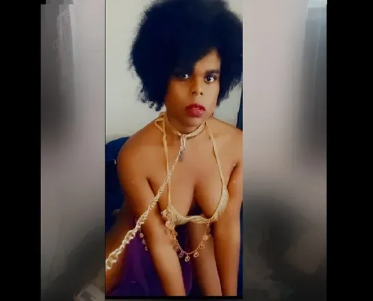 OnlyFans cuenta goddess_afrodite avatar 1