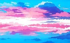 OnlyFans cuenta anarkyfuxks header 2