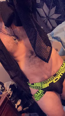 OnlyFans cuenta kfoxholen1 header 2