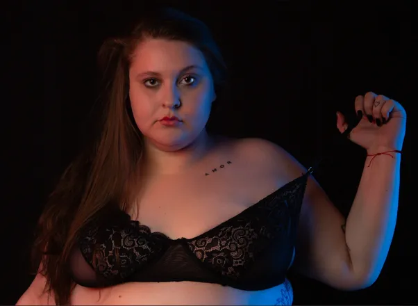 OnlyFans account  micarose header 2