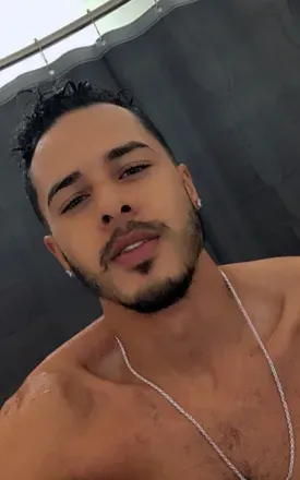 OnlyFans cuenta m_millsy avatar 1