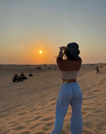 OnlyFans cuenta itshannahbri header 2
