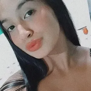 OnlyFans cuenta sexyxbaby avatar 1