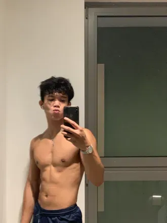 OnlyFans account  rob_rob98 avatar 1