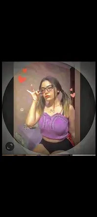 OnlyFans cuenta nancyoficcial avatar 1