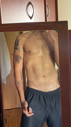 OnlyFans cuenta gabrielsilva3592 header 2